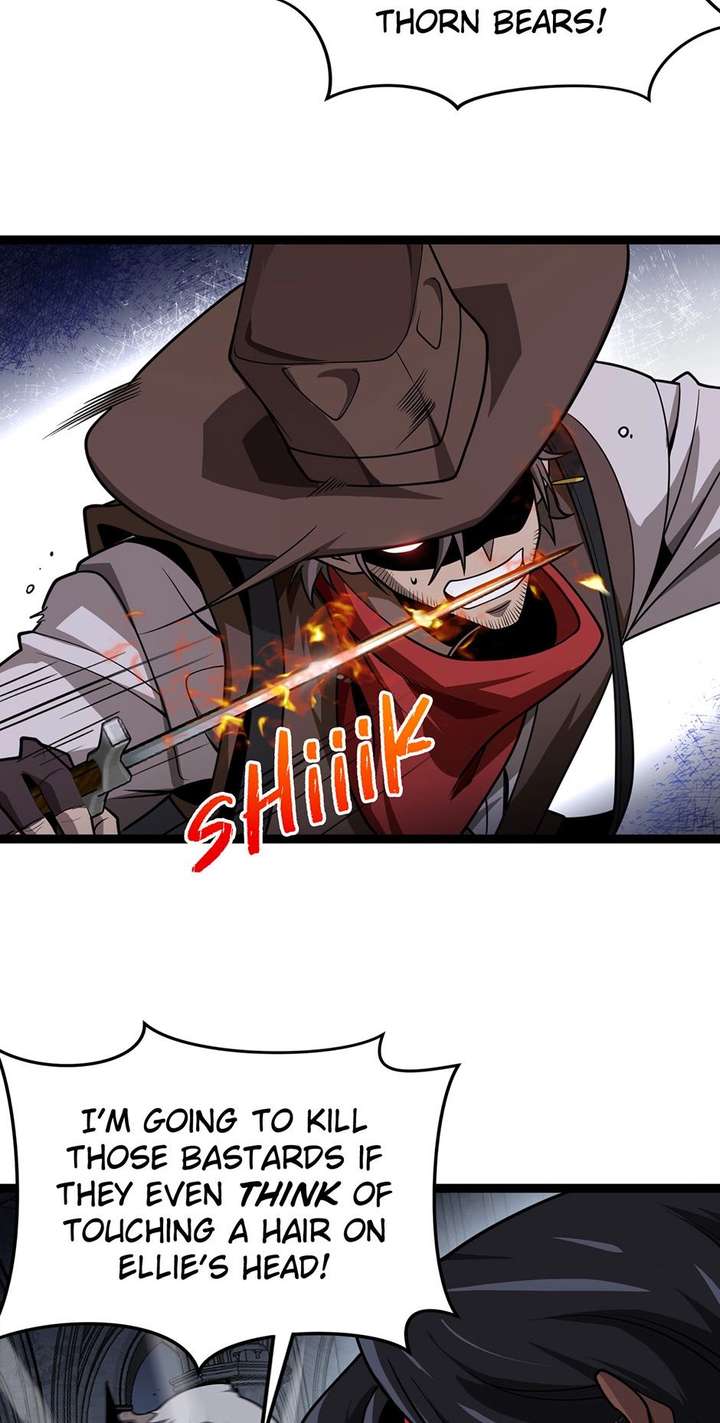 ch 37 10