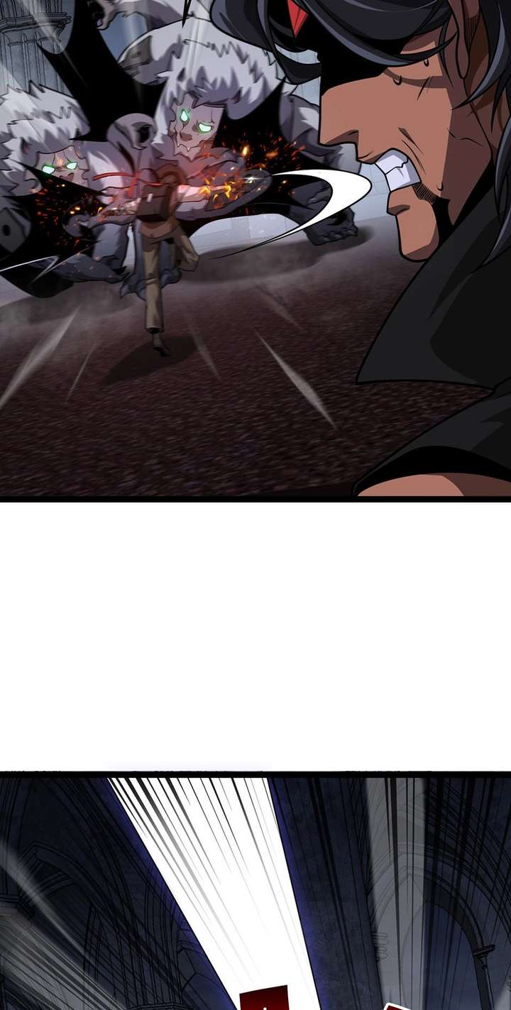 ch 37 11