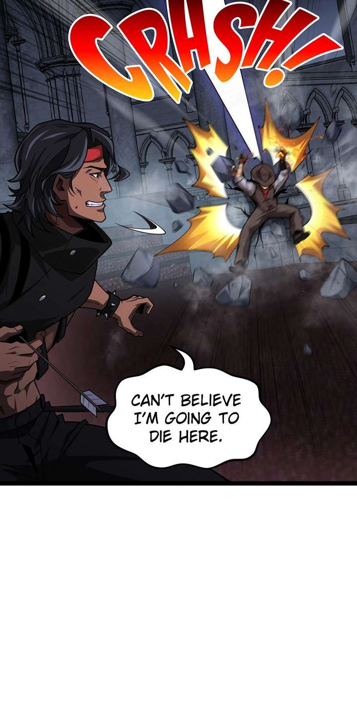 ch 37 12