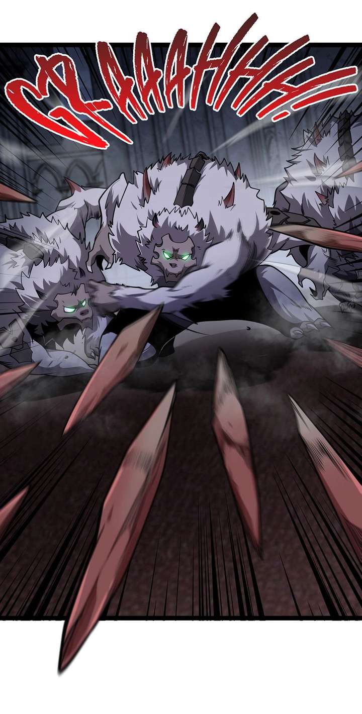 ch 37 13