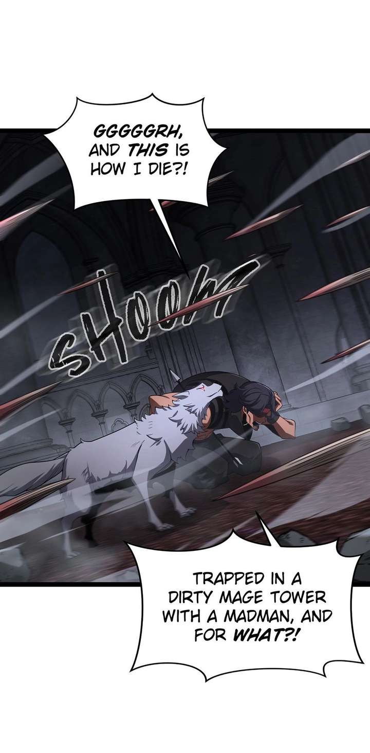 ch 37 14
