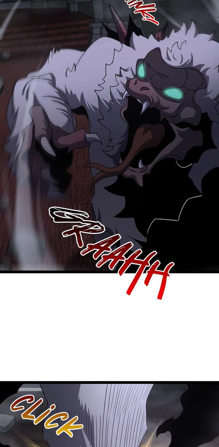ch 37 16