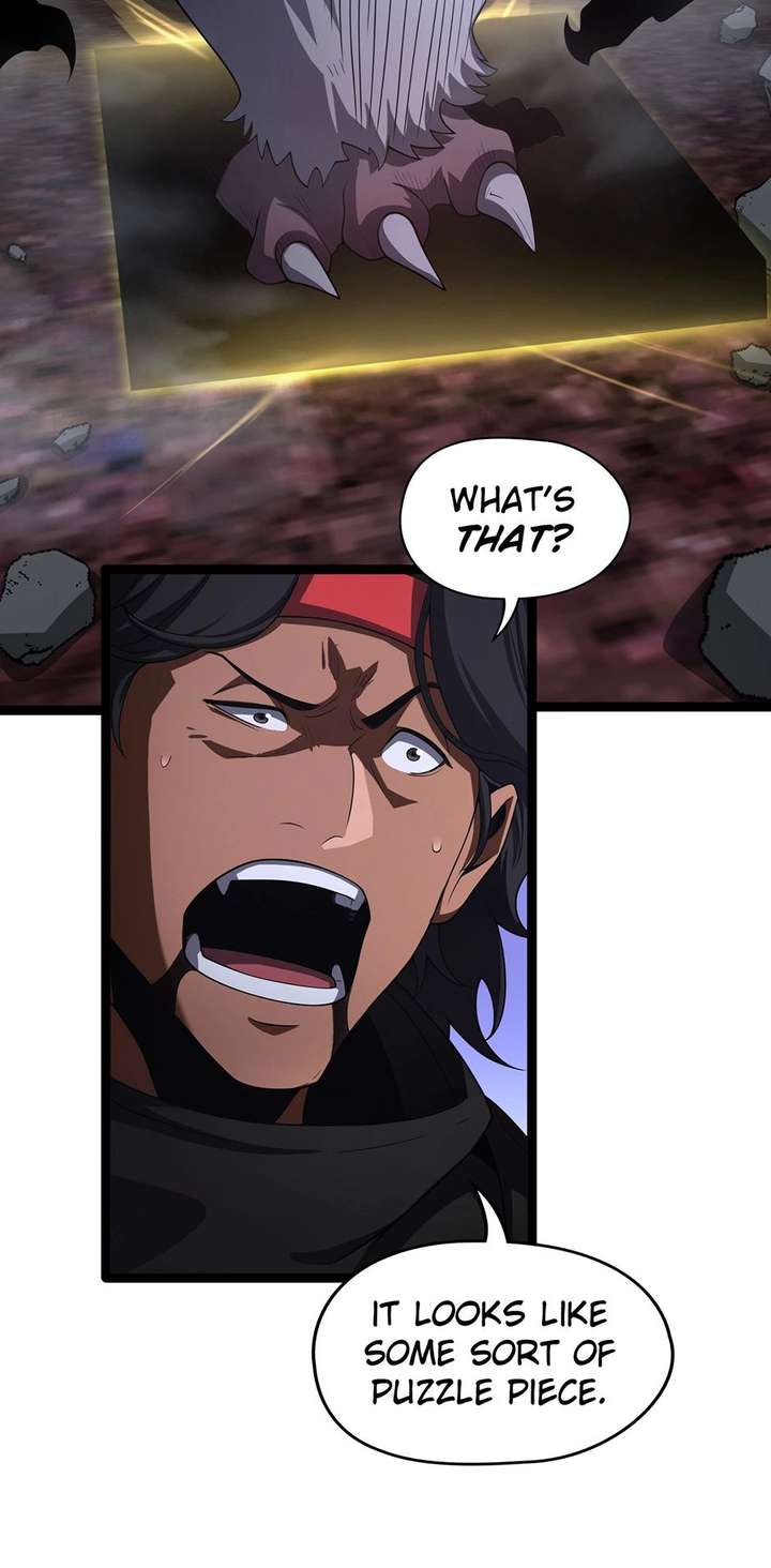 ch 37 17