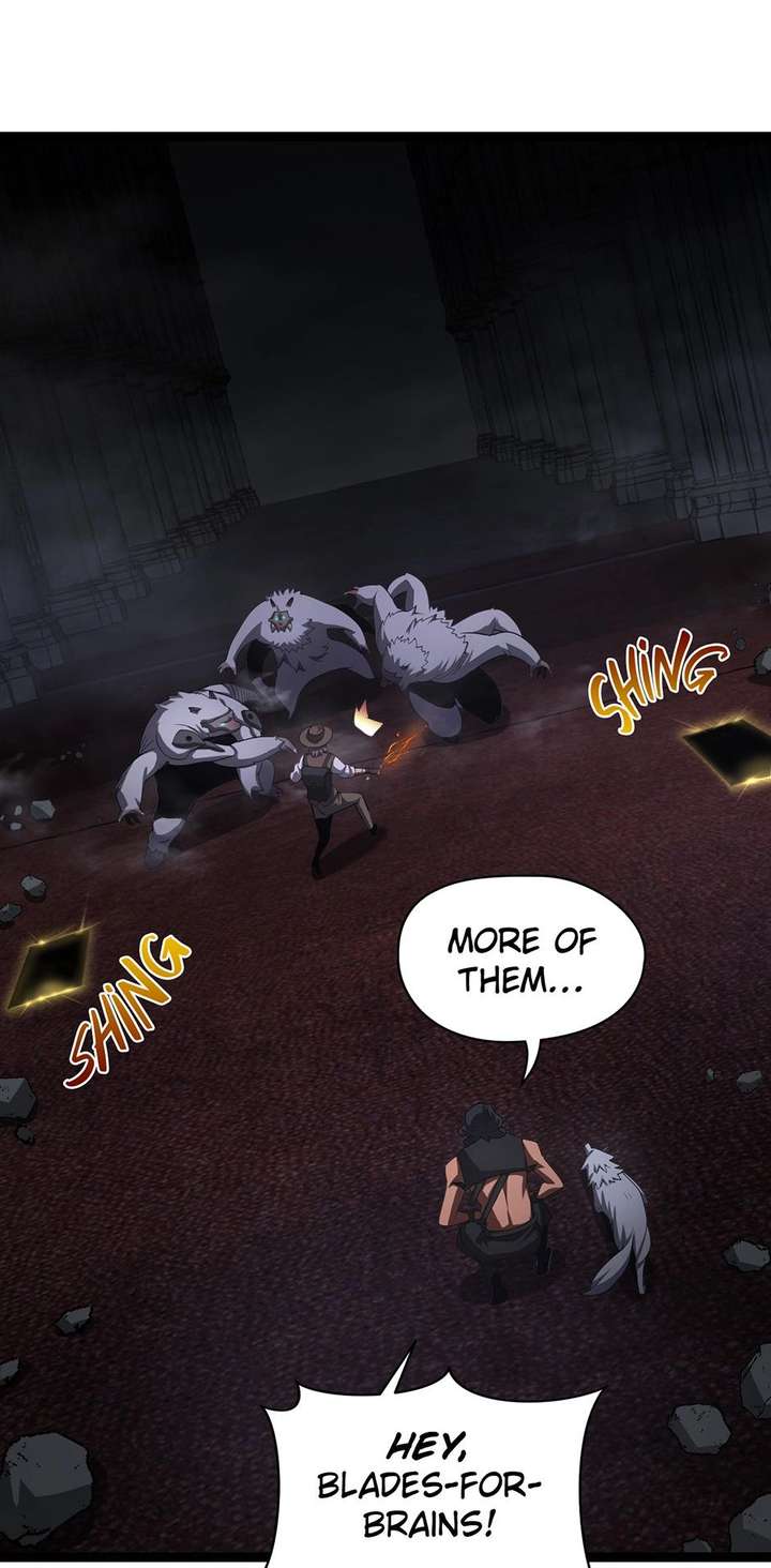 ch 37 18