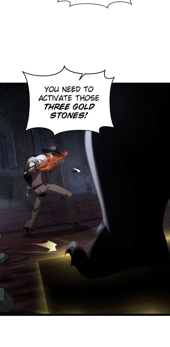 ch 37 19