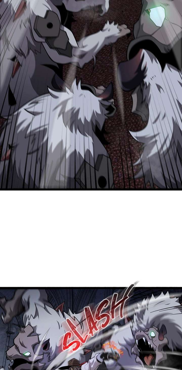 ch 37 2