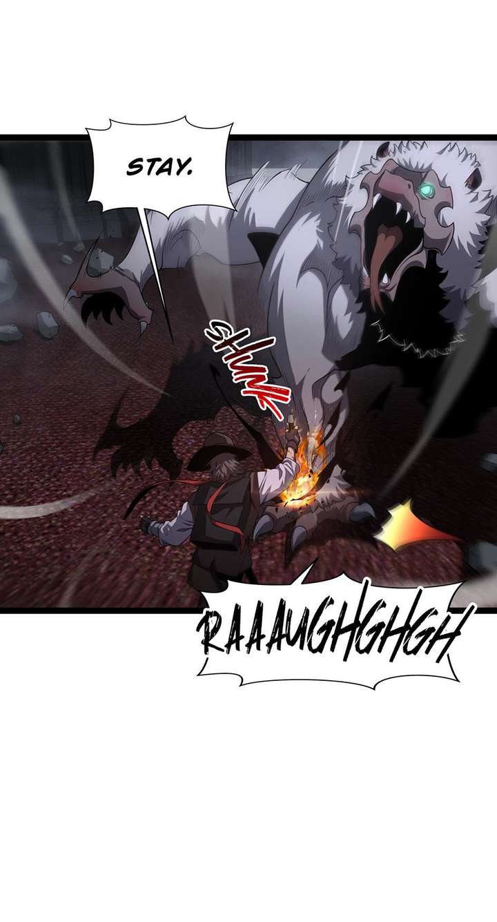 ch 37 20