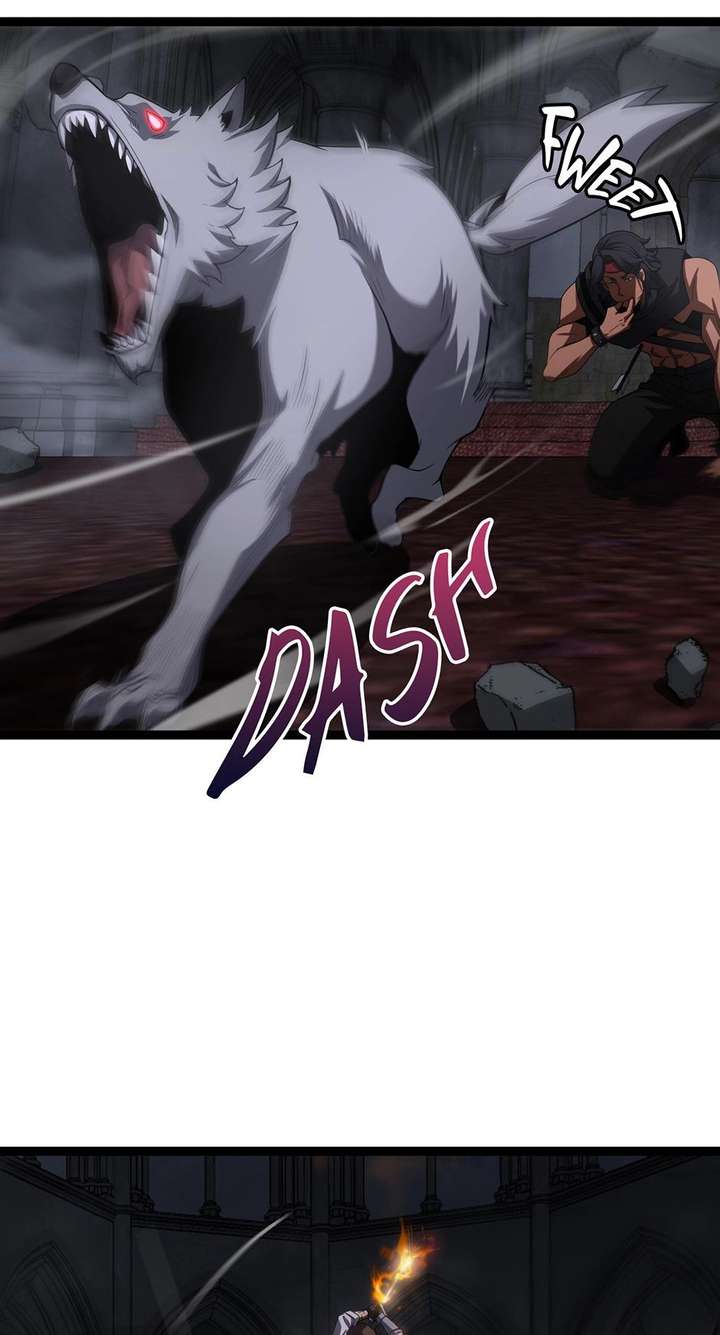 ch 37 21