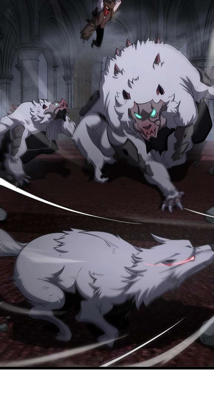 ch 37 22