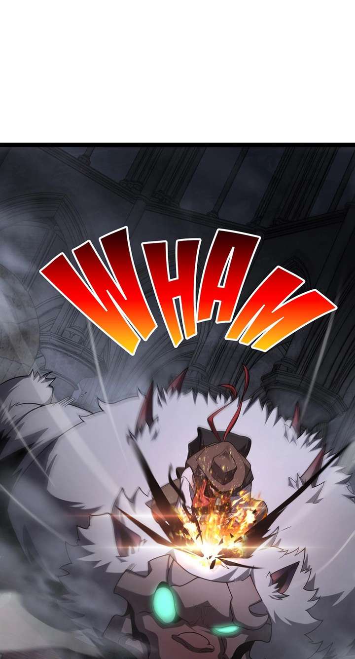 ch 37 23