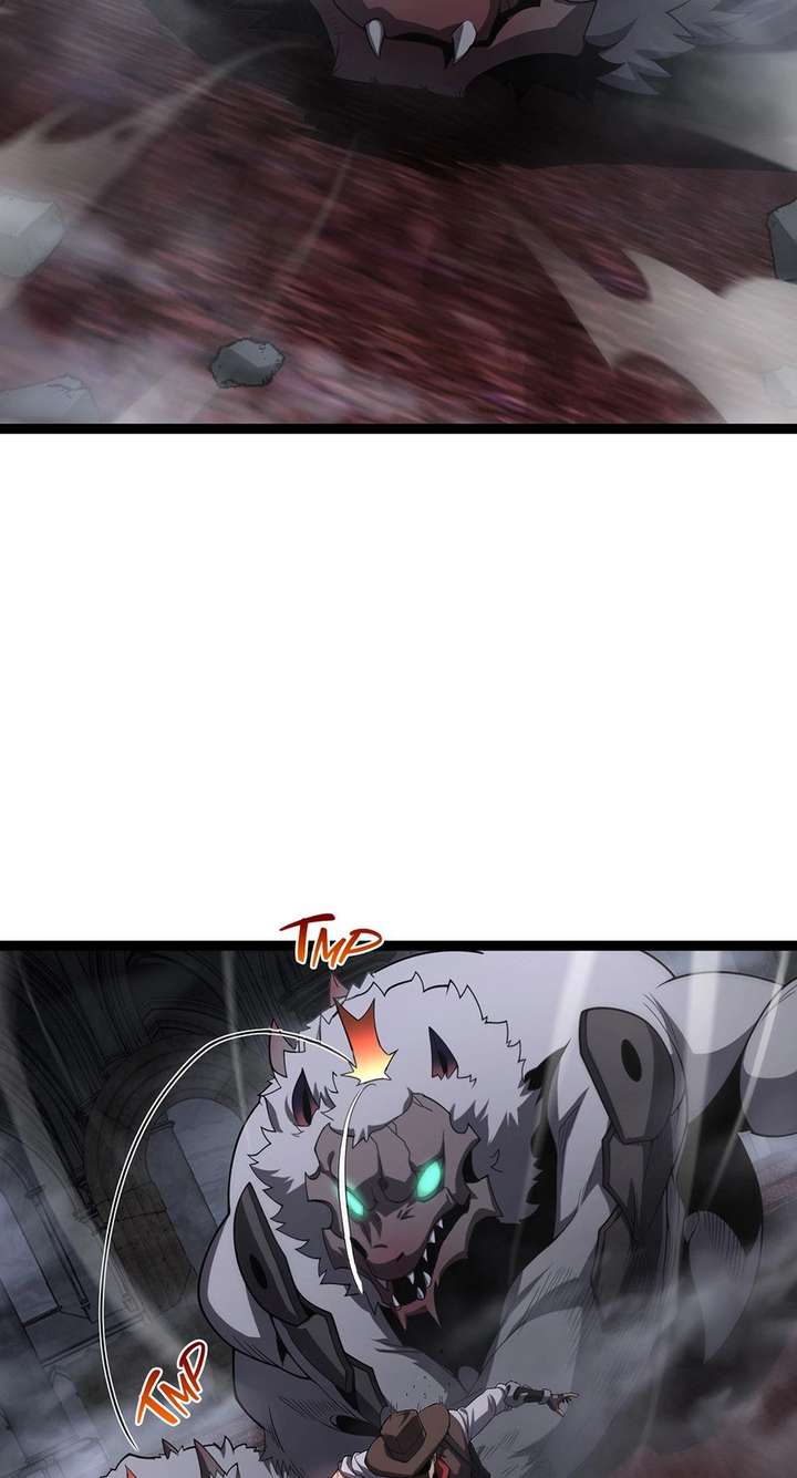 ch 37 24