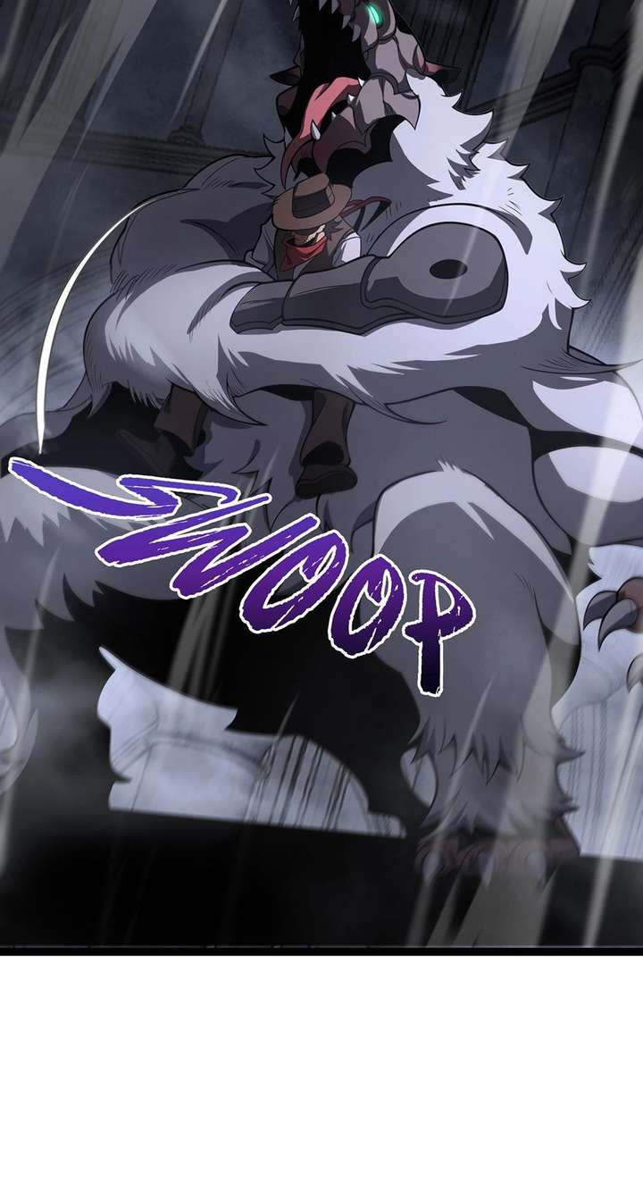 ch 37 26
