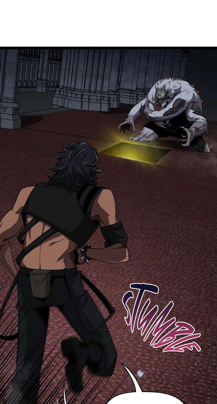 ch 37 27