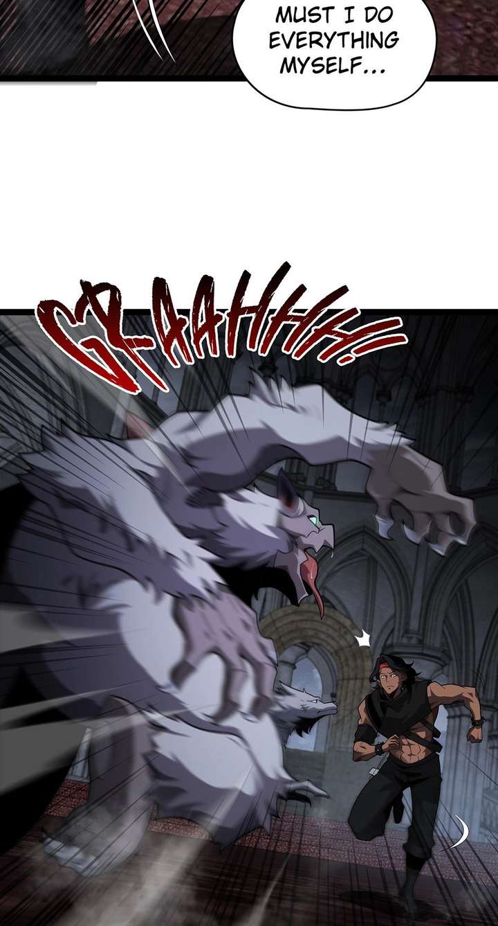 ch 37 28