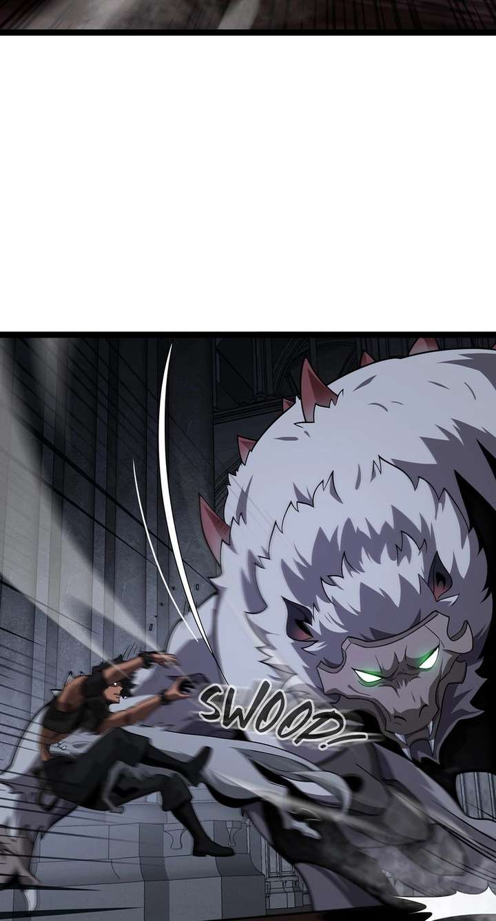 ch 37 29