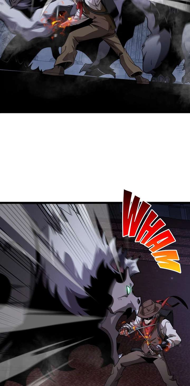 ch 37 3