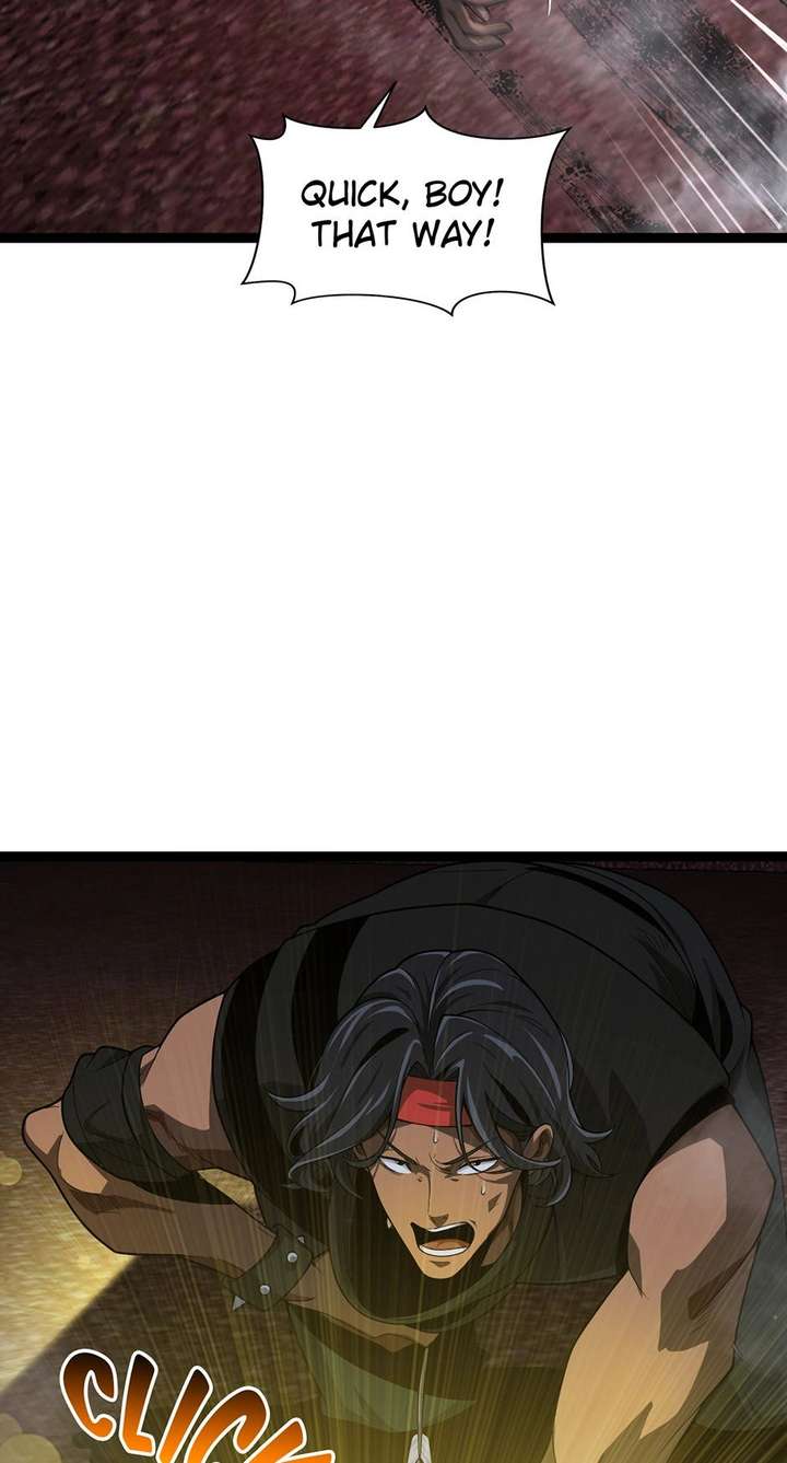 ch 37 31