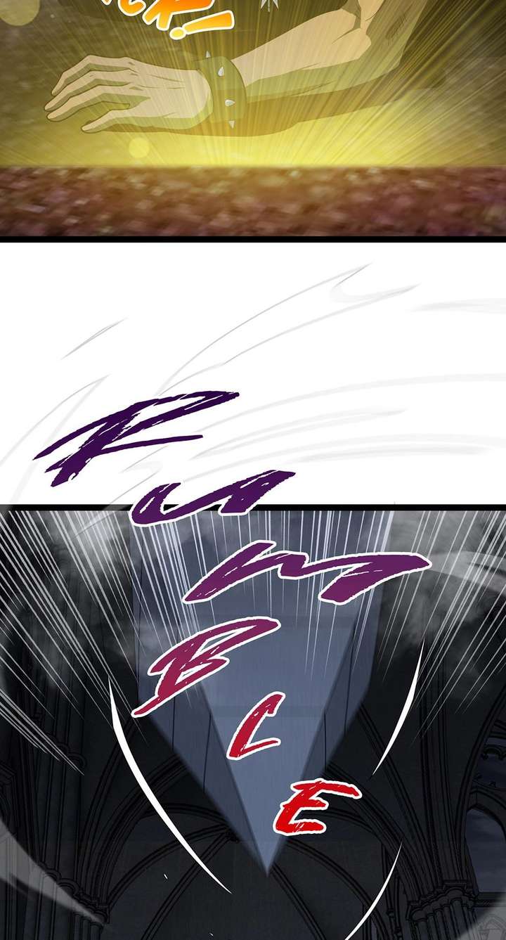 ch 37 32