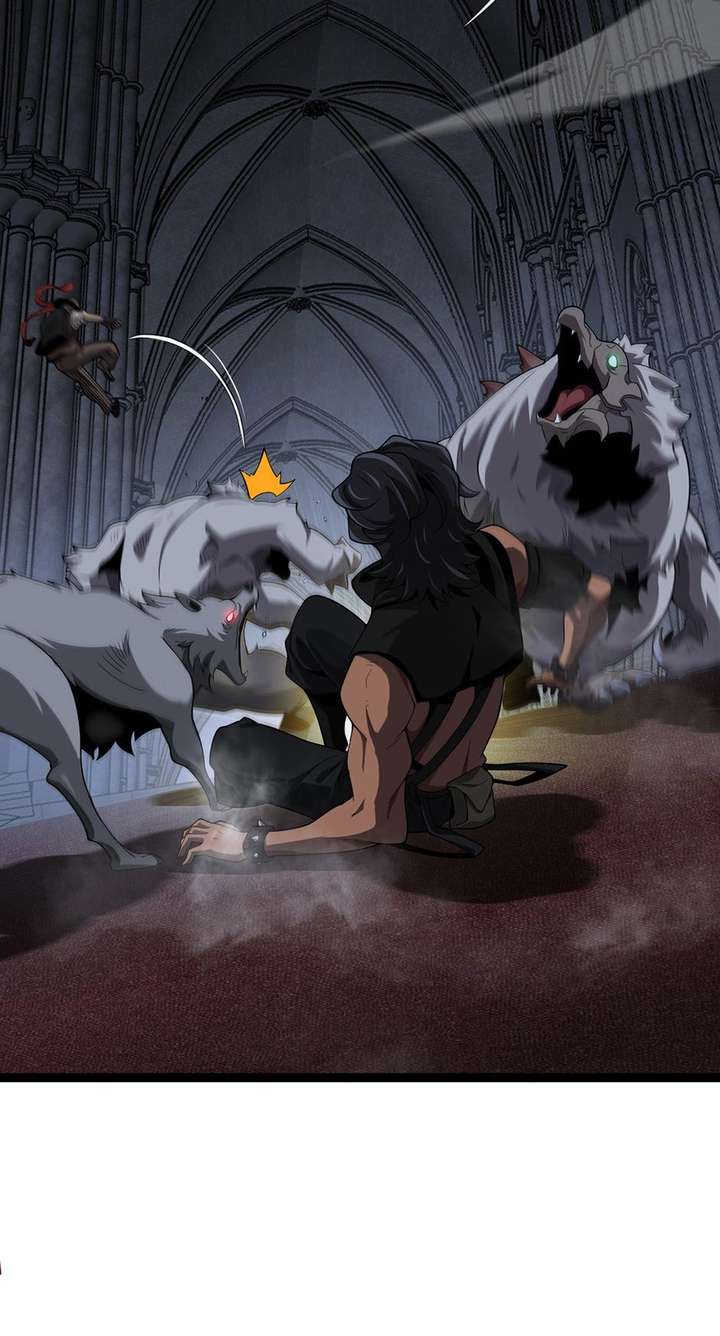 ch 37 33