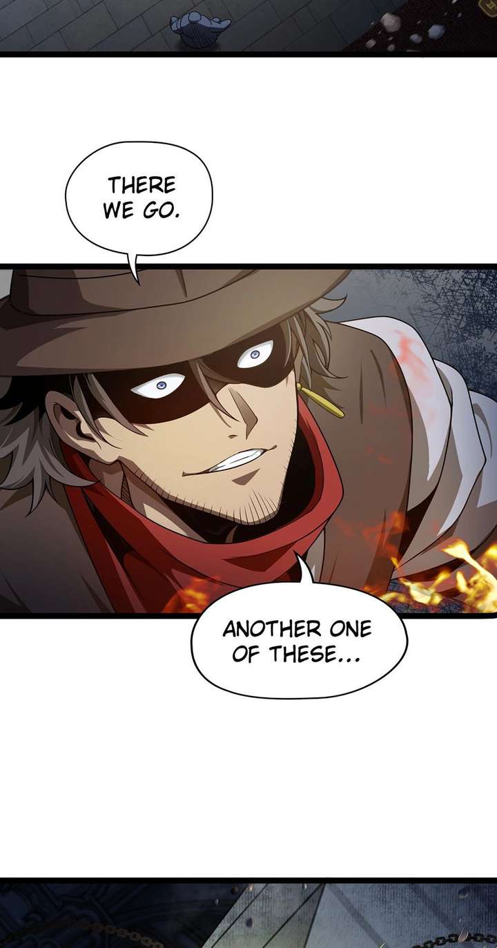ch 37 35