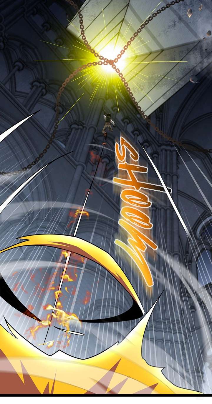ch 37 36