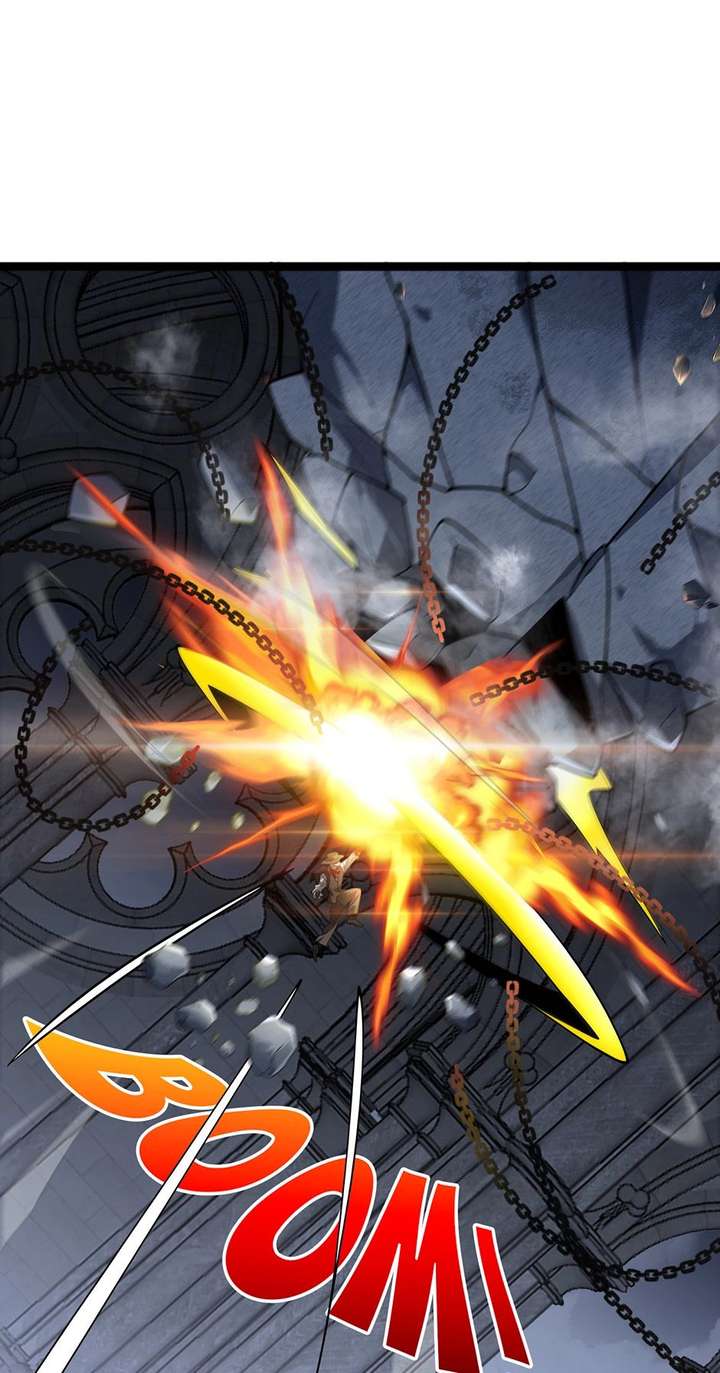 ch 37 37
