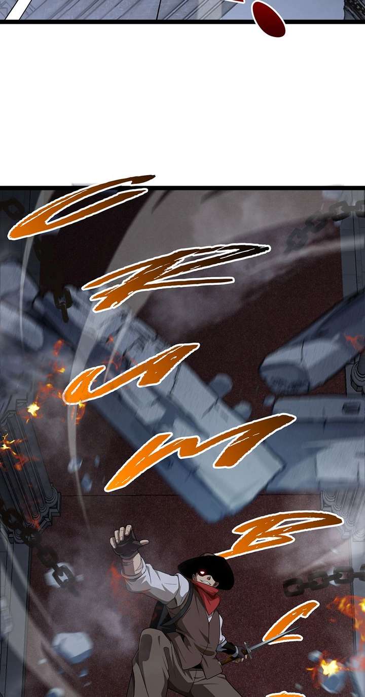 ch 37 38