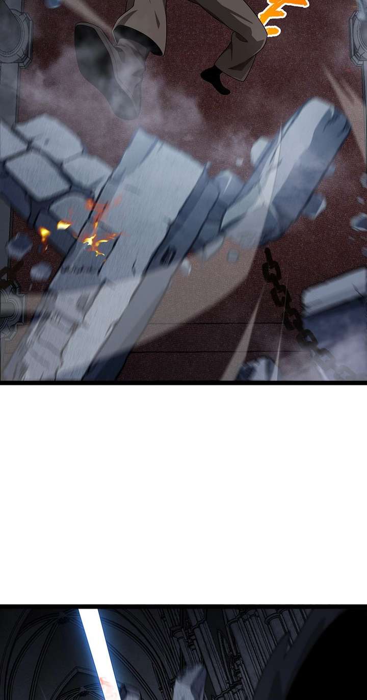 ch 37 39