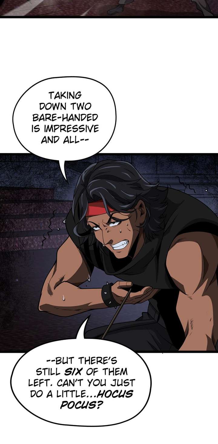 ch 37 4