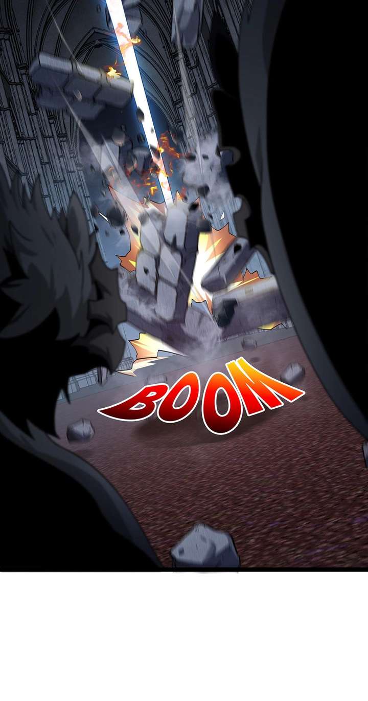 ch 37 40
