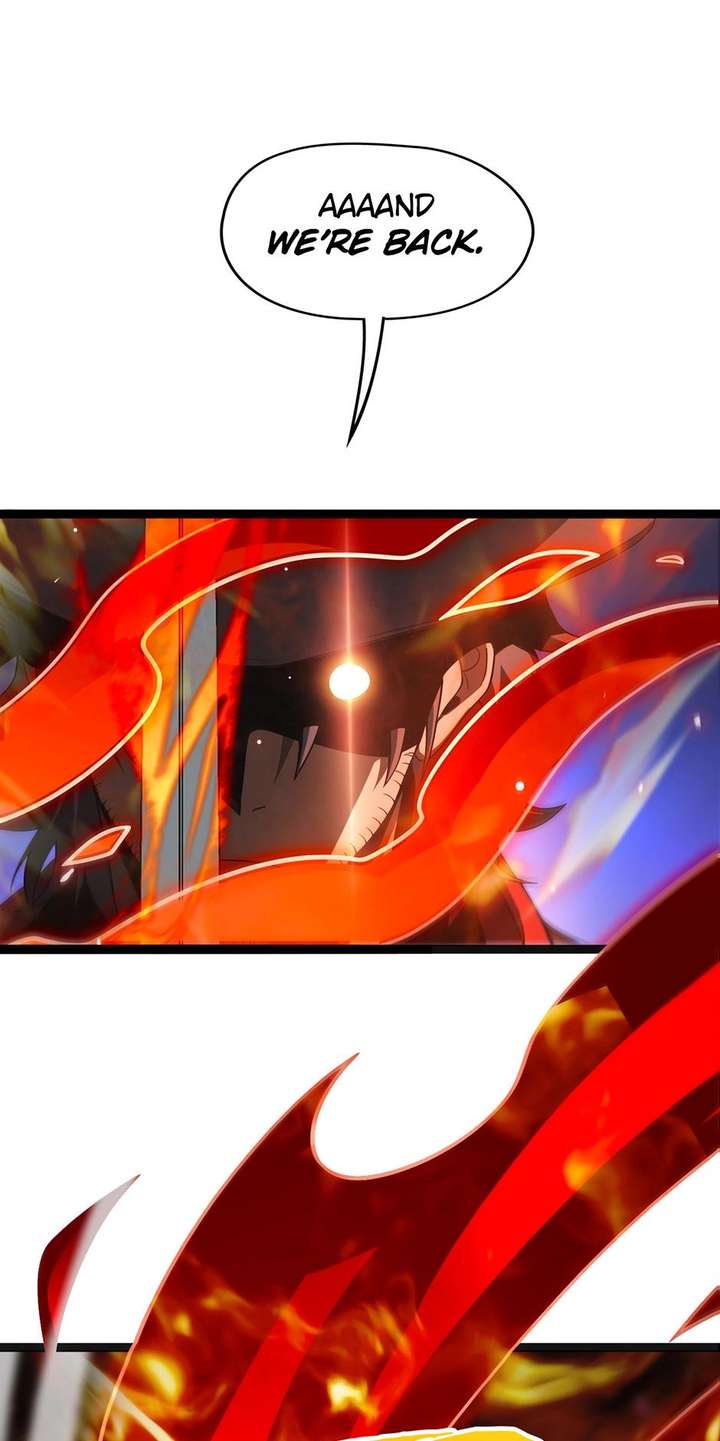 ch 37 41