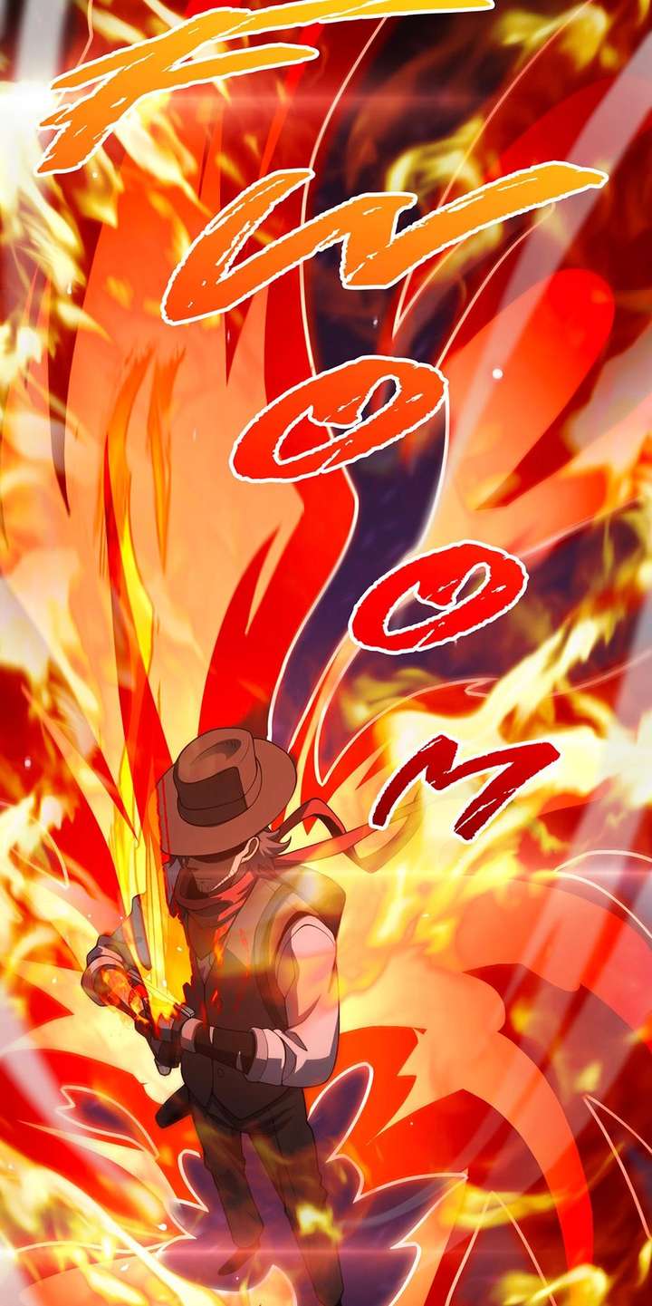 ch 37 42
