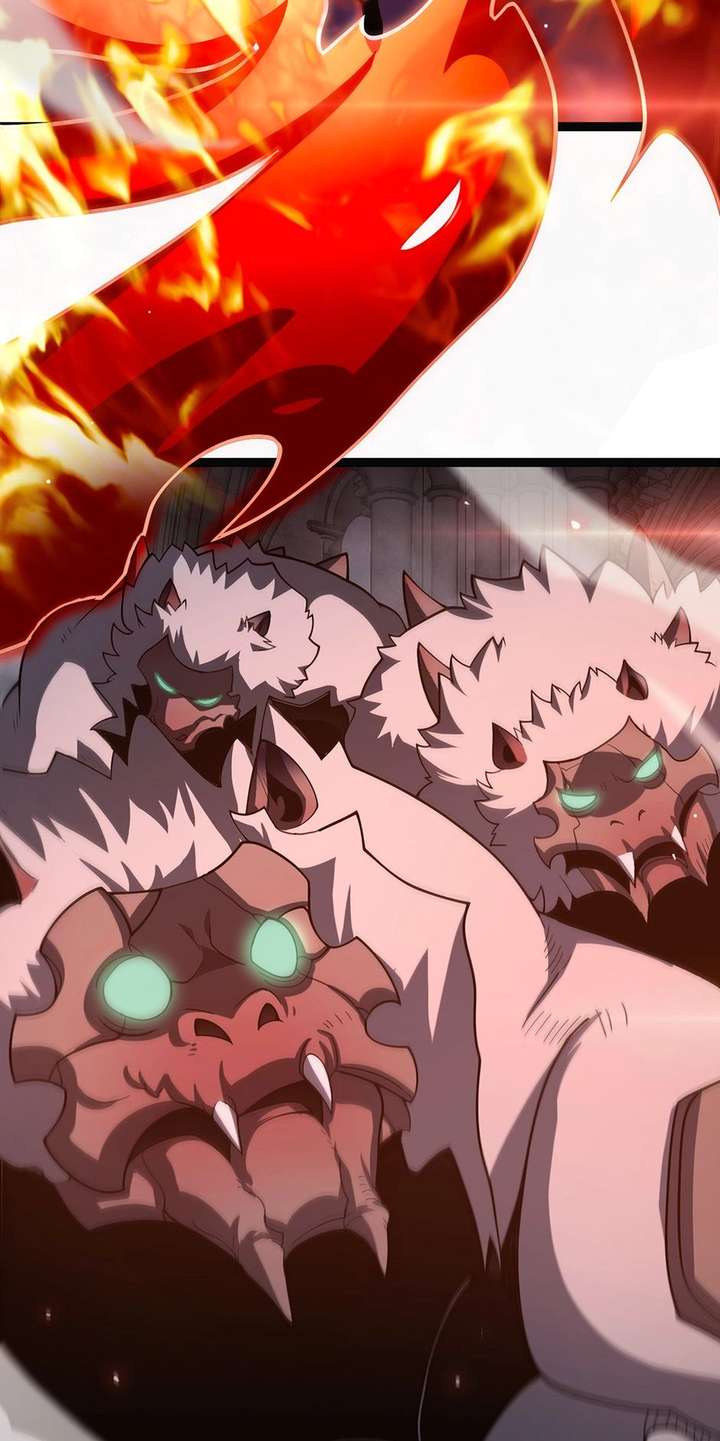 ch 37 43