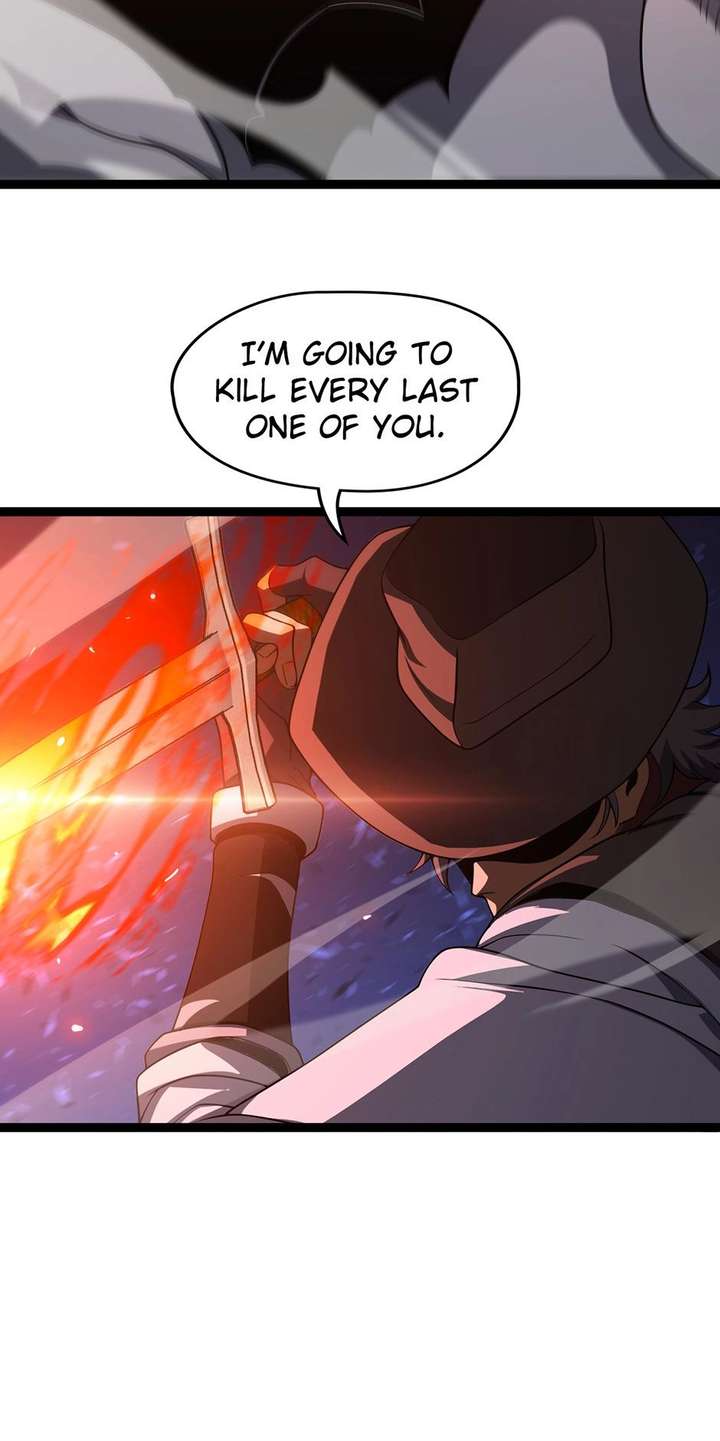 ch 37 44