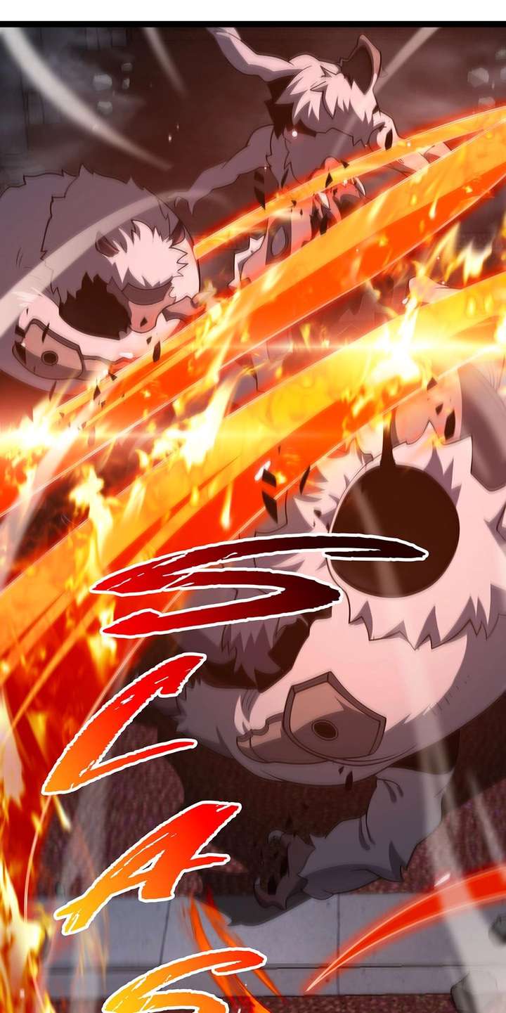 ch 37 45