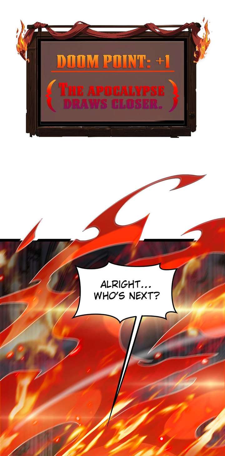ch 37 47