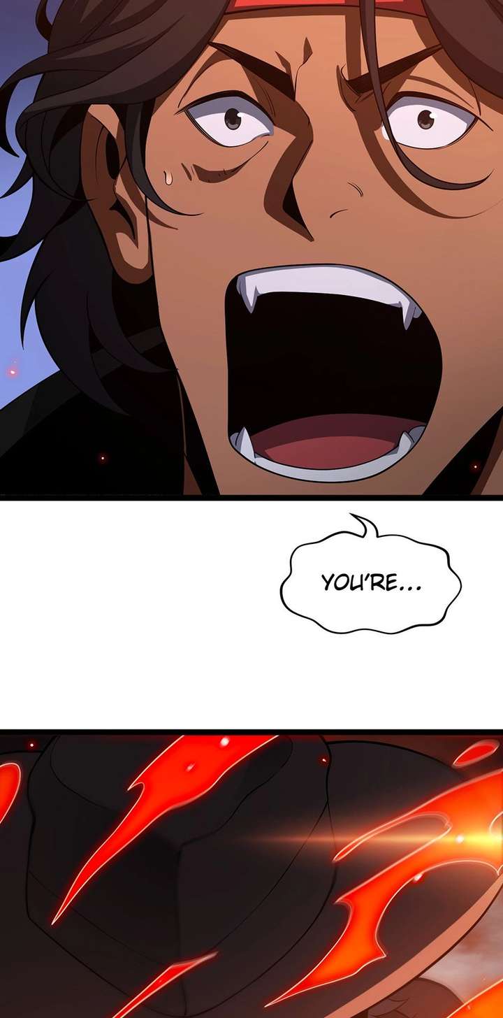 ch 37 49