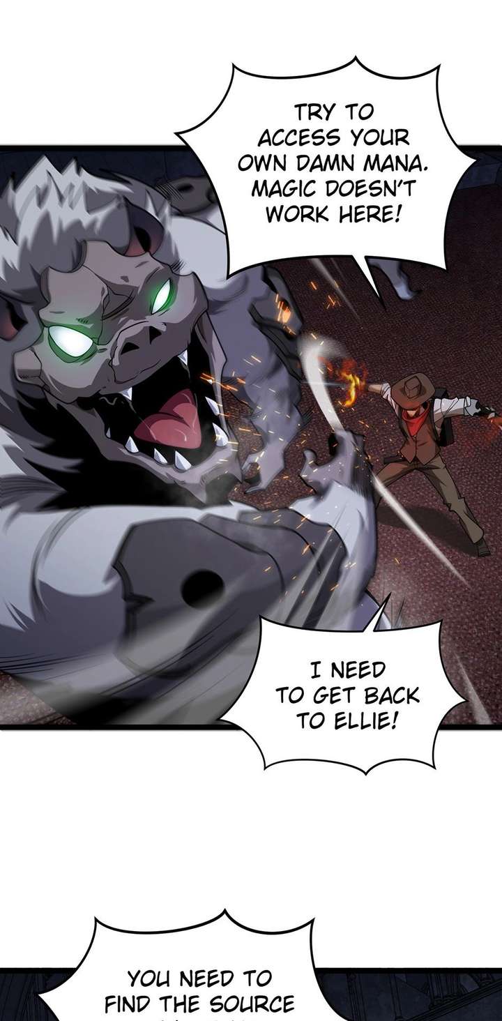 ch 37 5