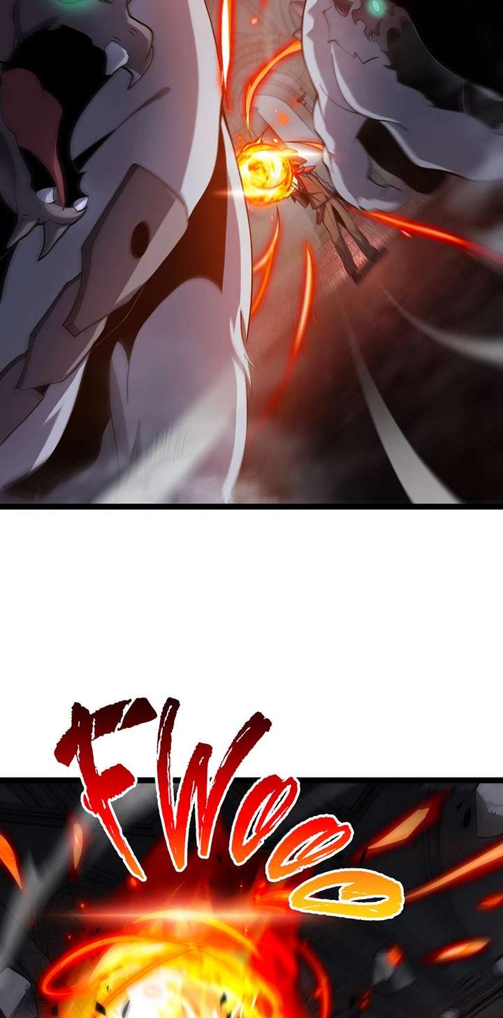 ch 37 51