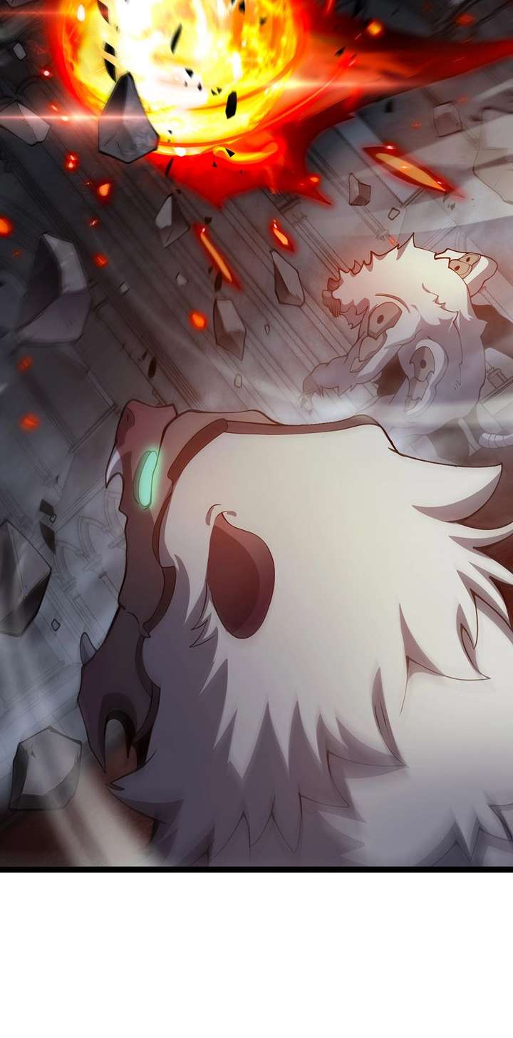 ch 37 52