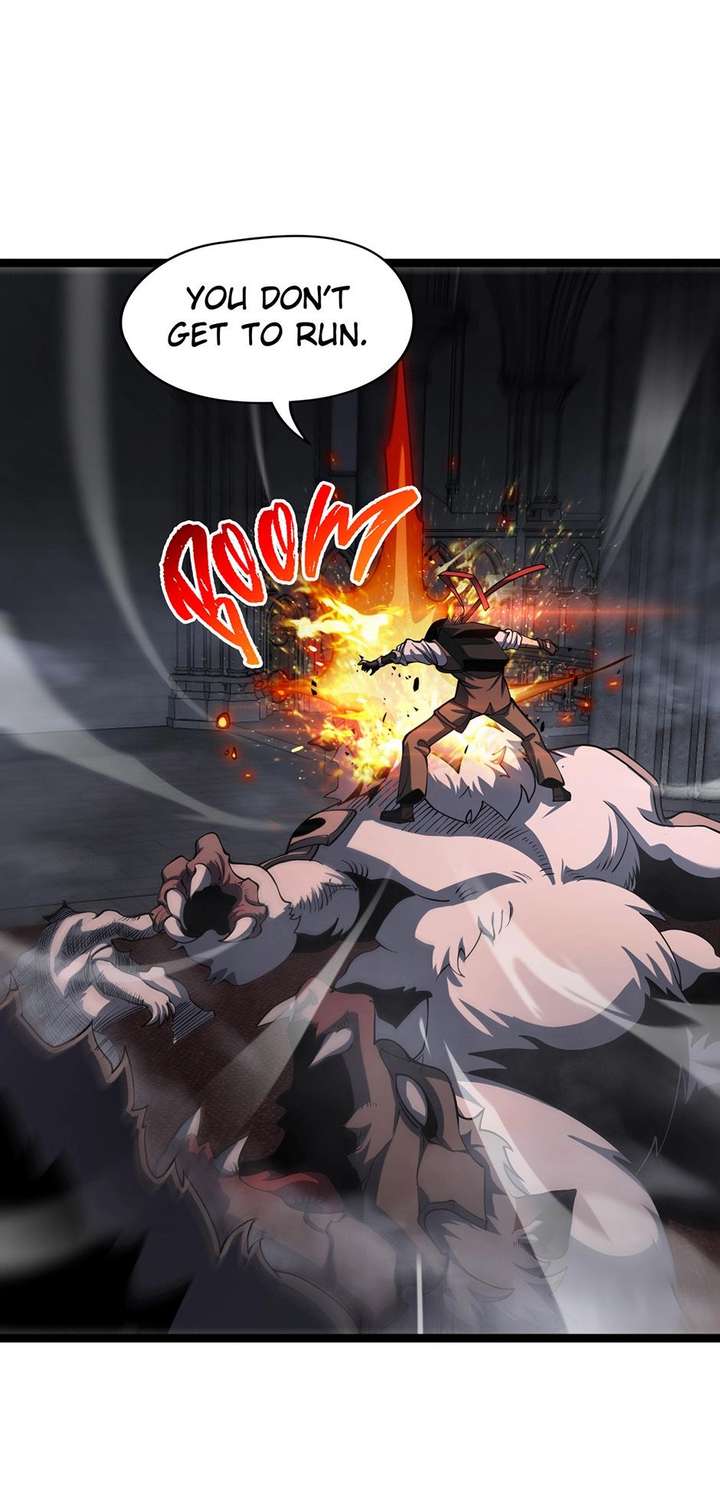 ch 37 53