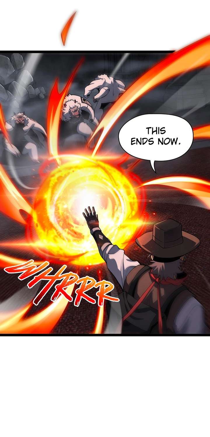 ch 37 54