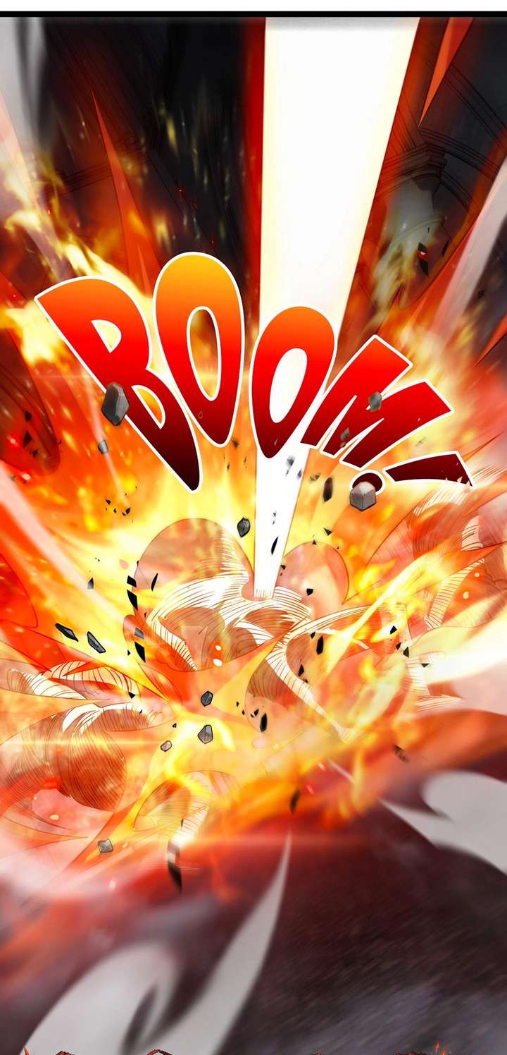 ch 37 55