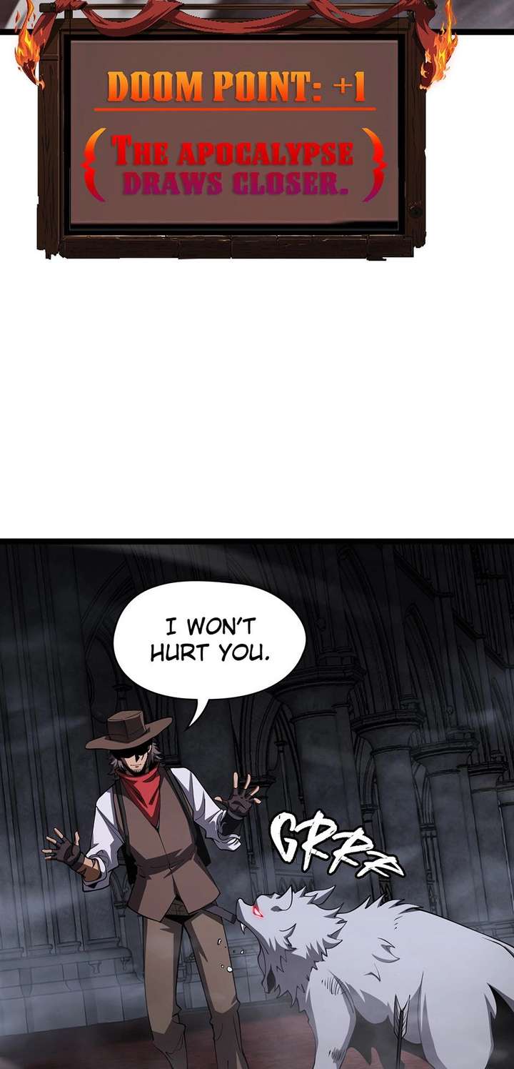 ch 37 56