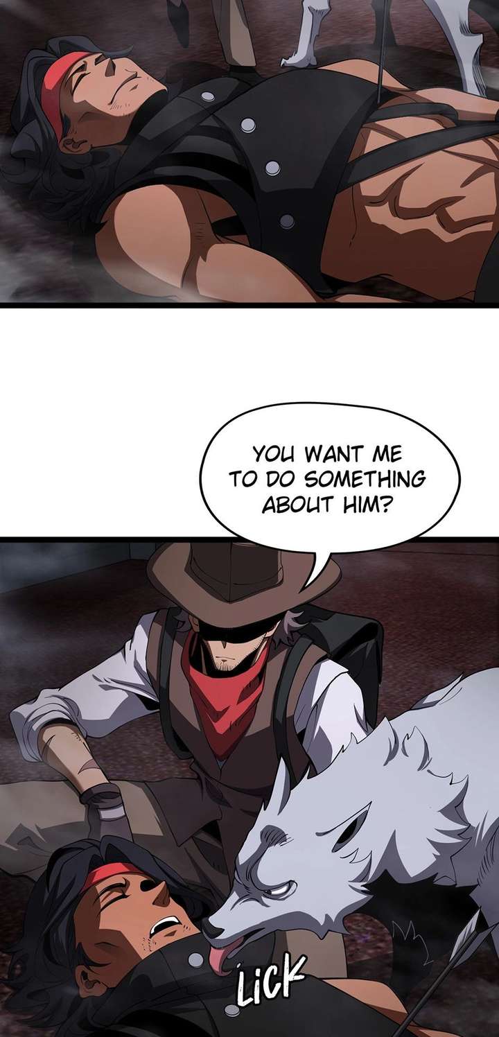 ch 37 57