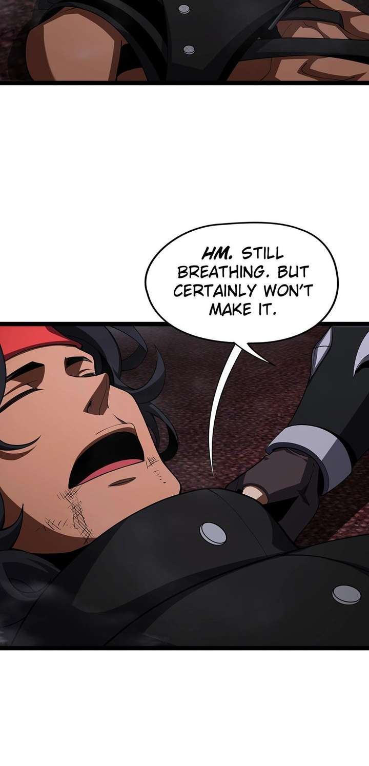 ch 37 58