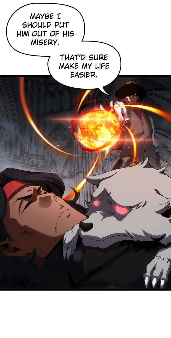 ch 37 59