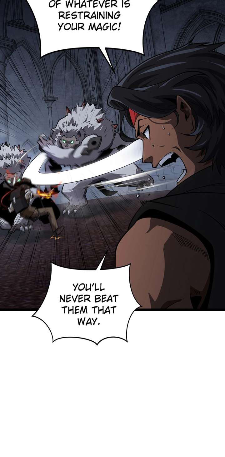 ch 37 6