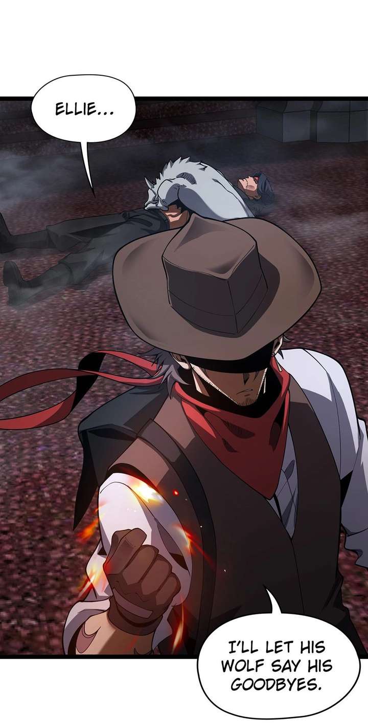 ch 37 60