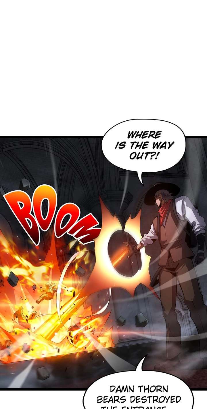 ch 37 61